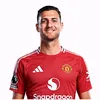 20diogo.dalot