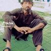 habibulla.khan535