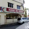 klinikdrnadiraim5