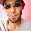 abdul.soleh769