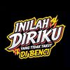 ahmad.acil.7