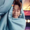 _thichtiennhungngheo
