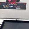 nutthakorn40