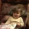dorina.dorka4
