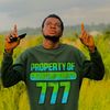hamza.hamidu62