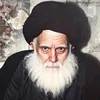 abbas_____16