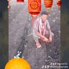 efremthehaynew