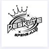 akun_kelas8.1