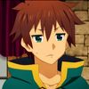 kazuma.komentar.anjay