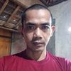 pakdeagus967