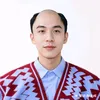 robotthamhiemmattrang