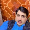 hajimia.shereenag