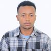 user27232518101814