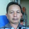 mukhsin.albawa