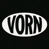 vorn.project