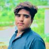 dawood.khan0092