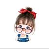 glossygirl343