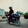 shuvo..b..0