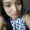 user5834617708007