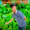 md.roshididolopuvai