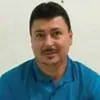 lonisar.gomes