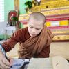 shwe.nantin