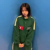 sopilivingdumbgirl