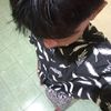 a_rdi47