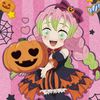 sugar_g4nn
