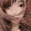 shai_reigo