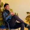 ahimbisibwe.steve3