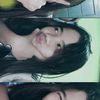 tasyaa6891