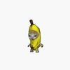 annabanana0986