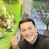 nguyenhoaphat3