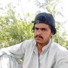 fida.husain.kamra0