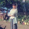 yomyom529810
