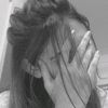 asma.saqlain6