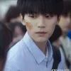 wavetojoshi_