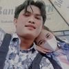 baxxolgorengan.cakat_mgl