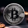 cicilbitcoin666