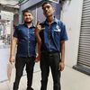 chandu.ray55