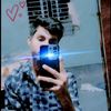 user4524165811165