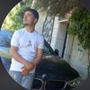 amin_hasan_95