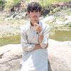 m.arshad97888