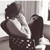 user4996081517097