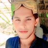 rahulkk171