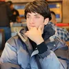 kazm.emad
