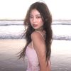 mimi.yoounche