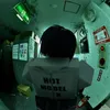 nurisqwx_
