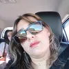 marita3759